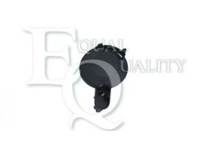 EQUAL QUALITY P5255 dangtis, buferis 
 Kėbulas -> Kėbulo dalys/ sparnas/buferis -> Buferis/dalys
1607984880
