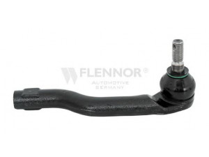 FLENNOR FL10463-B skersinės vairo trauklės galas 
 Vairavimas -> Vairo mechanizmo sujungimai
D651-32-290, D653-32-290
