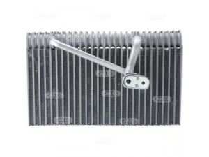 HC-Cargo 260657 garintuvas, oro kondicionierius 
 Oro kondicionavimas -> Garintuvas
1618087, 90541595