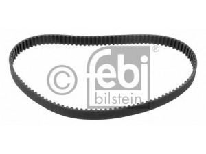 FEBI BILSTEIN 26464 paskirstymo diržas 
 Techninės priežiūros dalys -> Papildomas remontas
24312-22611, 24312-22612, 24312-22613