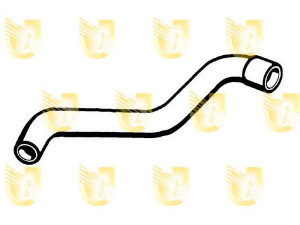 UNIGOM S2303 radiatoriaus žarna 
 Aušinimo sistema -> Žarnelės/vamzdeliai/sujungimai -> Radiatoriaus žarnos
7720879, 7720879