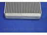 PARTS-MALL PXNHC-008 šerdis, radiatorius
96539642, 96650492, 96887038, P96539642