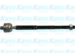 KAVO PARTS STR-9064 vidinė skersinė vairo trauklė 
 Vairavimas -> Vairo mechanizmo sujungimai
4550347030