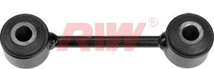 RIW ME4015 šarnyro stabilizatorius 
 Ašies montavimas/vairavimo mechanizmas/ratai -> Stabilizatorius/fiksatoriai -> Savaime išsilyginanti atrama
638 326 00 16, 638 326 01 16