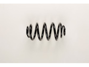 BILSTEIN 38-163425 spyruoklė 
 Pakaba -> Spyruoklės
13 115 971, 424 089, 93177776, 93177777