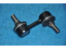 PARTS-MALL PXCLA-004-S šarnyro stabilizatorius
5558037020, 5558037030