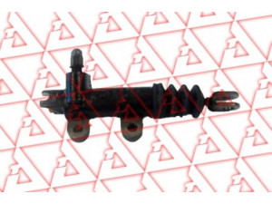 CAR 9336 darbinis cilindras, sankaba 
 Sankaba/dalys -> Sankabos valdymas -> Vykdomasis cilindras
41710-28000, 41710-28591, 41710-39001
