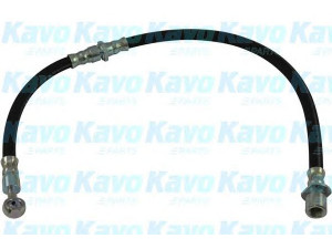 KAVO PARTS BBH-8020 stabdžių žarnelė 
 Stabdžių sistema -> Stabdžių žarnelės
26550FC030, SL5243