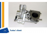 TURBO S HOET 1103579 kompresorius, įkrovimo sistema 
 Išmetimo sistema -> Turbokompresorius
17201-30030