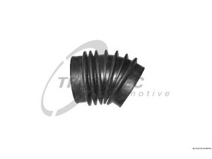 TRUCKTEC AUTOMOTIVE 01.41.010 žarna, oro tiekimas
645 528 0182