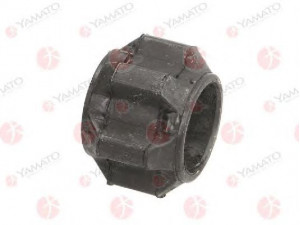 YAMATO J48018AYMT montavimas, vairavimo pavara 
 Vairavimas -> Vairavimo mechanizmo montavimas
4854182H10