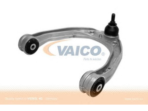 VAICO V10-0641 vikšro valdymo svirtis 
 Ašies montavimas/vairavimo mechanizmas/ratai -> Valdymo svirtis/pasukamosios svirties sujungimas -> Vairo trauklės (valdymo svirtis, išilginis balansyras, diago
7L0 407 021 A, 7L0 407 021 B