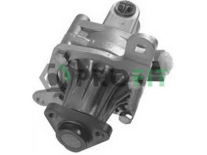 PROFIT 3040-1825 hidraulinis siurblys, vairo sistema 
 Vairavimas -> Vairo pavara/siurblys
32411130084, 32411133969, 32411136213