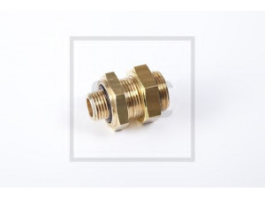 PE Automotive 076.021-00A jungtis, suspausto oro linija
0 887 320