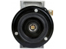 PowerMax 7010330 kompresorius, oro kondicionierius 
 Oro kondicionavimas -> Kompresorius/dalys
8684287