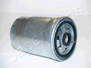 JAPANPARTS FC-011S kuro filtras 
 Techninės priežiūros dalys -> Papildomas remontas
12762671