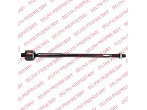 DELPHI TA2434 vidinė skersinė vairo trauklė 
 Vairavimas -> Vairo mechanizmo sujungimai
45503-17040