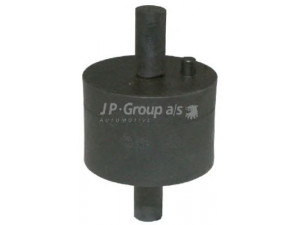 JP GROUP 1417900200 variklio montavimas 
 Variklis -> Variklio montavimas -> Variklio montavimo rėmas
11811132321, 11811175212