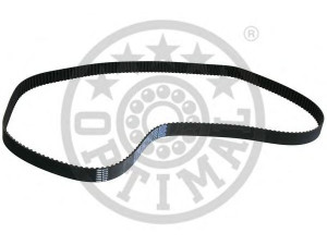 OPTIMAL R-1397 paskirstymo diržas
059109119A, 059109119A