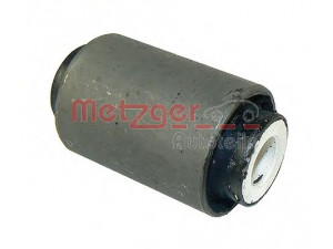 METZGER 52028509 valdymo svirties/išilginių svirčių įvorė 
 Ašies montavimas/vairavimo mechanizmas/ratai -> Valdymo svirtis/pasukamosios svirties sujungimas -> Montavimas/sutvirtinimas
124 352 3665, 124 352 3765, 124 352 7065