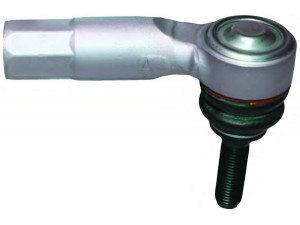 BIRTH RD0081 skersinės vairo trauklės galas 
 Vairavimas -> Vairo mechanizmo sujungimai
50520353