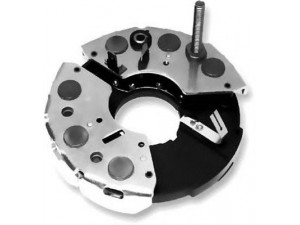 MAGNETI MARELLI 940016127500 lygintuvas, kintamosios srovės generatorius