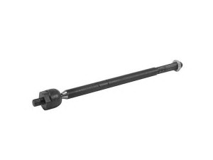 MOOG FD-AX-2197 vidinė skersinė vairo trauklė 
 Vairavimas -> Vairo mechanizmo sujungimai
3702281, 3903149, F5RC3280EA