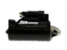 AUTOELECTRO AEY2522 starteris 
 Elektros įranga -> Starterio sistema -> Starteris
6519061200, 6519062300, A6519061200