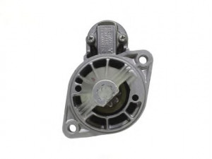 ALANKO 440585 starteris 
 Elektros įranga -> Starterio sistema -> Starteris
M1T71481, M1T71481A, 2330030F10