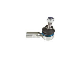 MOOG DB-ES-8492 rutulinis lizdas, pavarų perjungimo trauklė 
 Transmisija -> Neautomatinė pavarų dėžė -> Transmisijos valdymas
0009966645, 3752680189, 9966645