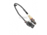 STANDARD LB2123 lambda jutiklis 
 Variklis -> Variklio elektra
22693-7Y020