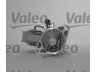 VALEO 458173 starteris 
 Elektros įranga -> Starterio sistema -> Starteris
M0T80281A, M0T80285, M0T80285A