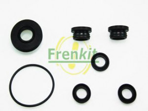 FRENKIT 122104 remonto komplektas, pagrindinis stabdžių cilindras 
 Stabdžių sistema -> Pagrindinis stabdžių cilindras