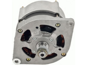 BOSCH 0 120 488 205 kintamosios srovės generatorius
A 187 873, A 187873, 3 920 679