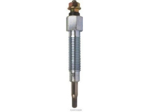MAGNETI MARELLI 600000179670 kaitinimo žvakė
11065-7C000, 11065-9C600