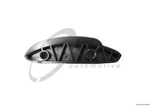 TRUCKTEC AUTOMOTIVE 02.12.186 kreiptuvai, sinchronizavimo grandinė
651 052 0016