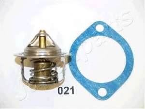 JAPANPARTS VA-021 termostatas, aušinimo skystis 
 Aušinimo sistema -> Termostatas/tarpiklis -> Thermostat
2550022600