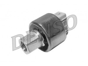 NPS DPS07002 slėgio jungiklis, oro kondicionavimas 
 Oro kondicionavimas -> Jungiklis
