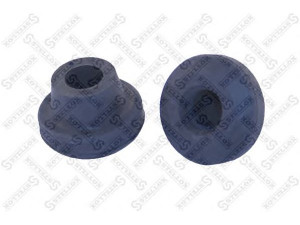 STELLOX 87-71030-SX valdymo svirties/išilginių svirčių įvorė
D00134153A