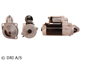 DRI 618037104 starteris
500389863, 504036695, 504385577
