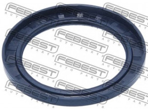 FEBEST 95EAS-70950812X tarpiklis, rato stebulė 
 Ašies montavimas/vairavimo mechanizmas/ratai -> Rato stebulė/montavimas -> Rato stebulė
3885A008
