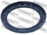 FEBEST 95EAS-70950812X tarpiklis, rato stebulė 
 Ašies montavimas/vairavimo mechanizmas/ratai -> Rato stebulė/montavimas -> Rato stebulė
3885A008
