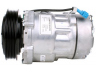 PowerMax 7010516 kompresorius, oro kondicionierius 
 Oro kondicionavimas -> Kompresorius/dalys
701820805Q, 7D0820805, 7D0820805Q