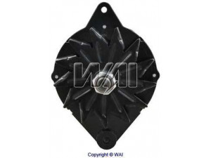 WAIglobal 7353N kintamosios srovės generatorius
1030, A12NJD452, A12NJD454, AT21618