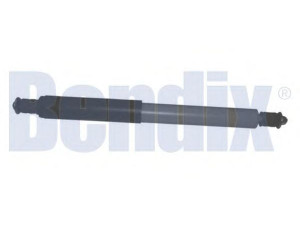 BENDIX 060564GB amortizatorius 
 Pakaba -> Amortizatorius