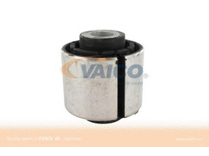 VAICO V30-7340 valdymo svirties/išilginių svirčių įvorė 
 Ašies montavimas/vairavimo mechanizmas/ratai -> Valdymo svirtis/pasukamosios svirties sujungimas -> Montavimas/sutvirtinimas
211 333 19 14