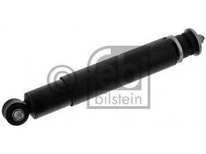 FEBI BILSTEIN 20212 amortizatorius 
 Pakaba -> Amortizatorius
0092 968, 1283 726, 92 968