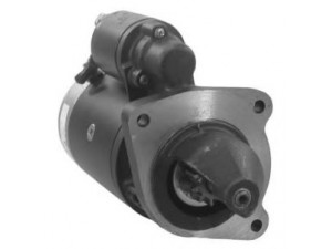 BTS Turbo S512329 starteris
D8NN11000BA