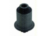 TRISCAN 8500 41801 valdymo svirties/išilginių svirčių įvorė 
 Ašies montavimas/vairavimo mechanizmas/ratai -> Valdymo svirtis/pasukamosios svirties sujungimas -> Montavimas/sutvirtinimas