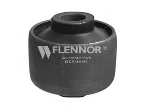 FLENNOR FL506-J valdymo svirties/išilginių svirčių įvorė 
 Ašies montavimas/vairavimo mechanizmas/ratai -> Valdymo svirtis/pasukamosios svirties sujungimas -> Montavimas/sutvirtinimas
4A0407183D, 4A0407183D, 4A0407183D
